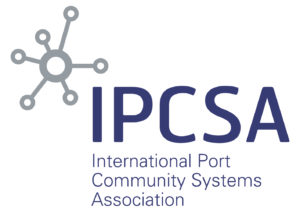 Logo IPCSA