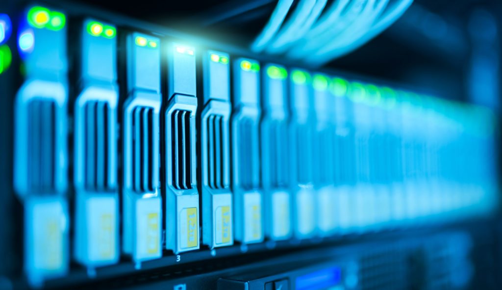 EDI avec S&nbsp;ONE pour interopérer tous vos dossiers