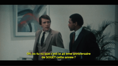 SOGET_40ans_video